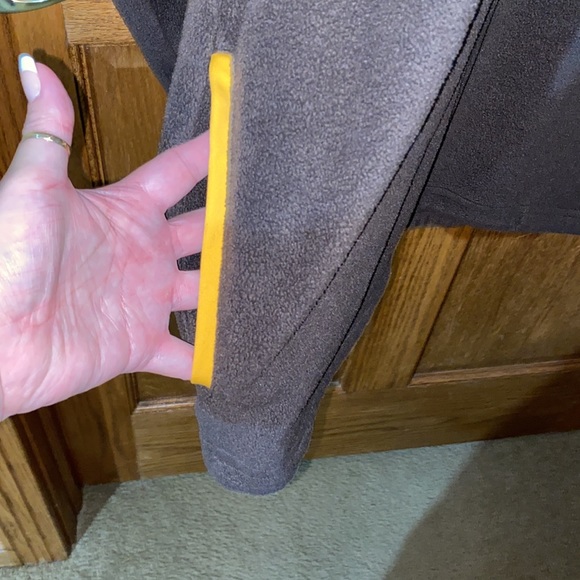 Dale Jarrett Fleece #88 🎉FINAL PRICE 🎉 - Picture 5 of 8